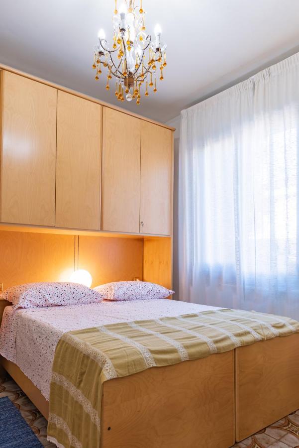 Apartment Holiday Versilia Camaiore Exterior foto